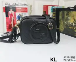 gucci mini sac a main pour femme s_11ba10a